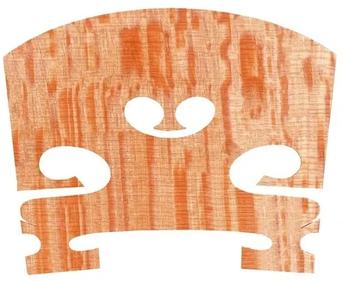 Milo Stamm A Standard 4/4 41.5mm